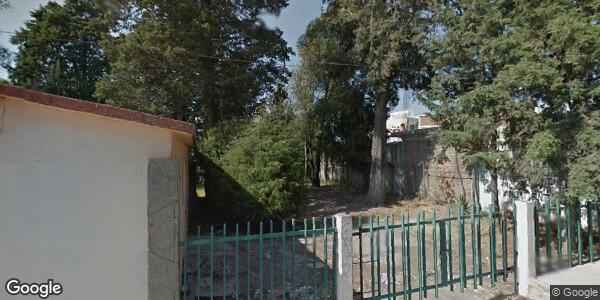 SUPERVISIÓN DE ZONA ESCOLAR 04